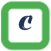 Logo Square 1