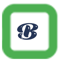 Logo Square 3