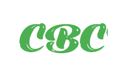 CBC Text