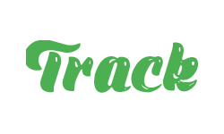 Track Text